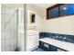 173B Old Northern Road, Castle Hill NSW 2154