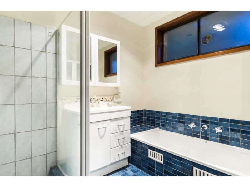 173B Old Northern Road, Castle Hill NSW 2154