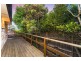 173B Old Northern Road, Castle Hill NSW 2154