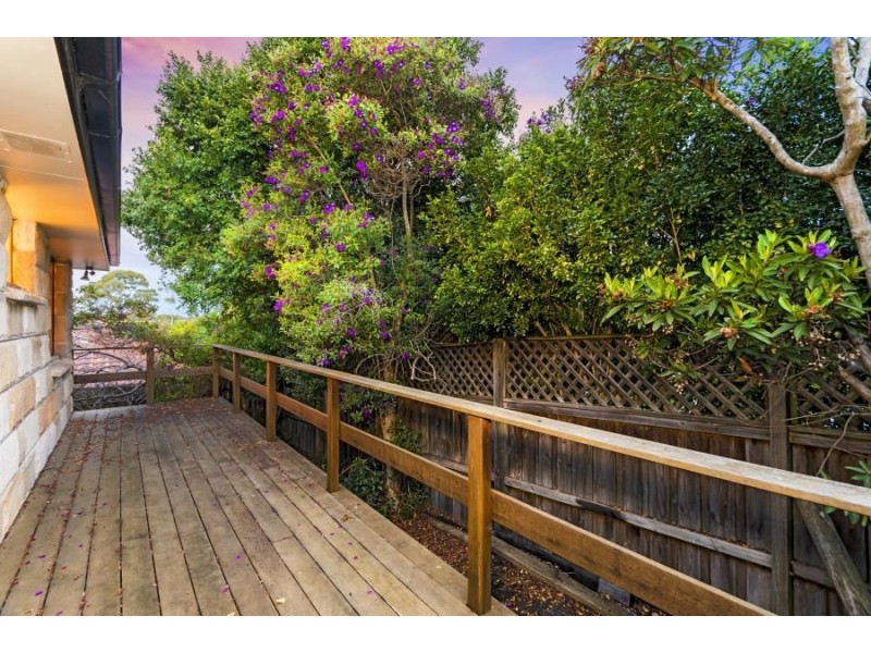 173B Old Northern Road, Castle Hill NSW 2154