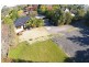 173B Old Northern Road, Castle Hill NSW 2154