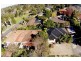 173B Old Northern Road, Castle Hill NSW 2154