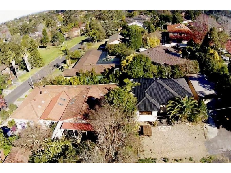 173B Old Northern Road, Castle Hill NSW 2154