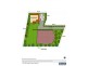 173B Old Northern Road, Castle Hill NSW 2154