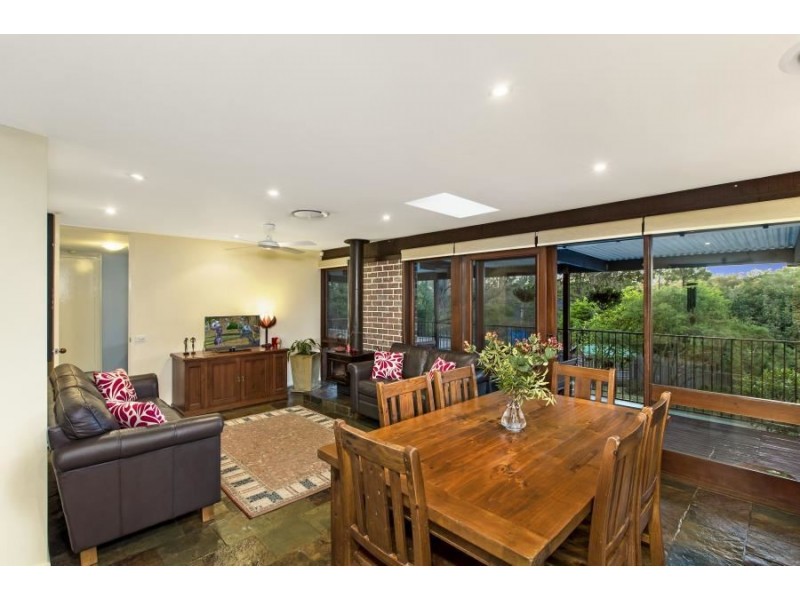 25 Hepburn Road, North Rocks NSW 2151