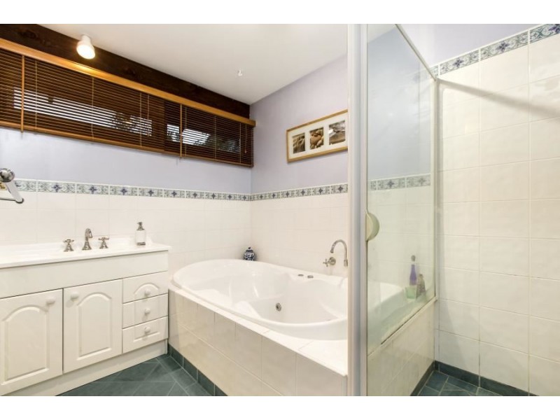 25 Hepburn Road, North Rocks NSW 2151