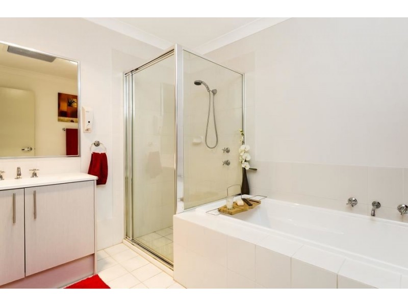 12 Somersby Circuit, Acacia Gardens NSW 2763