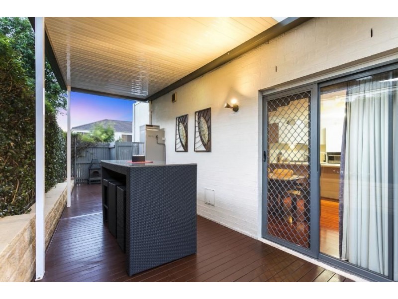 12 Somersby Circuit, Acacia Gardens NSW 2763