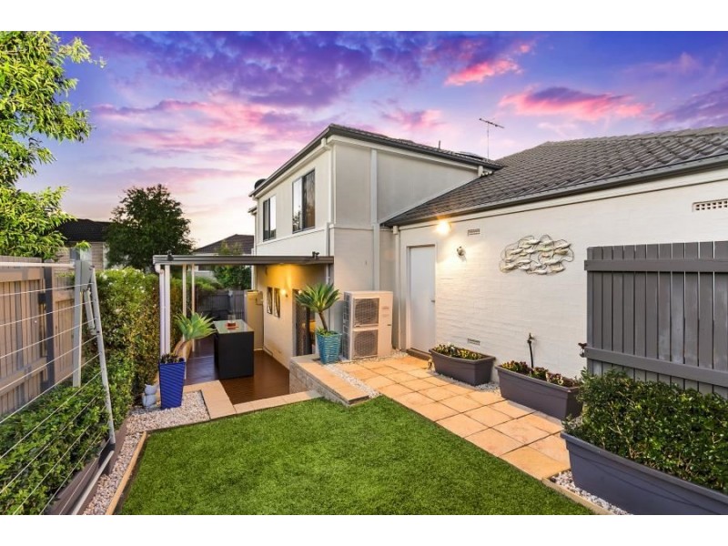 12 Somersby Circuit, Acacia Gardens NSW 2763