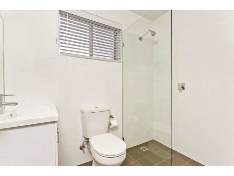 3/1 Western Crescent, Gladesville NSW 2111