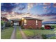 5 Euclid Street, Winston Hills NSW 2153