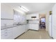 5 Euclid Street, Winston Hills NSW 2153