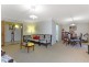 5 Euclid Street, Winston Hills NSW 2153