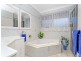 5 Euclid Street, Winston Hills NSW 2153