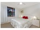 5 Euclid Street, Winston Hills NSW 2153