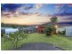5 Euclid Street, Winston Hills NSW 2153