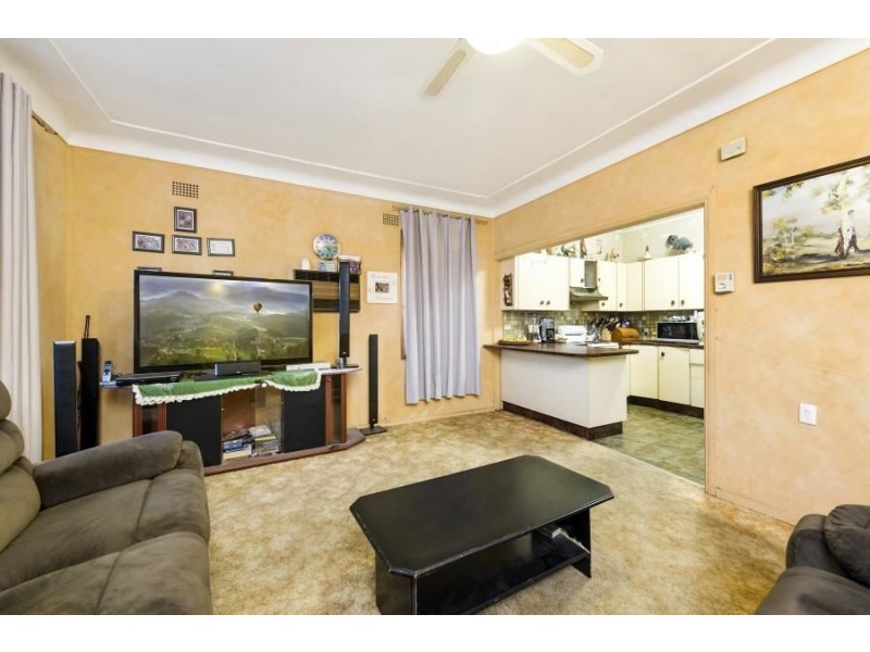 14 Dumble Street, Seven Hills NSW 2147