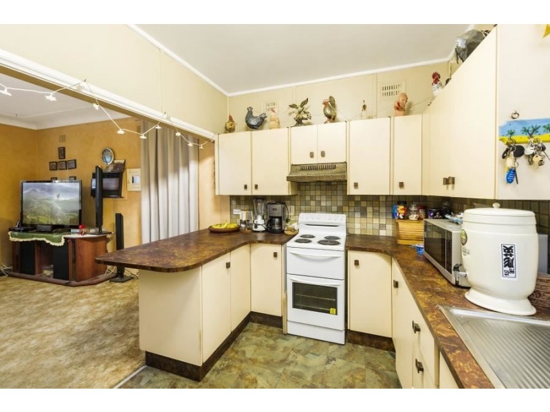 14 Dumble Street, Seven Hills NSW 2147