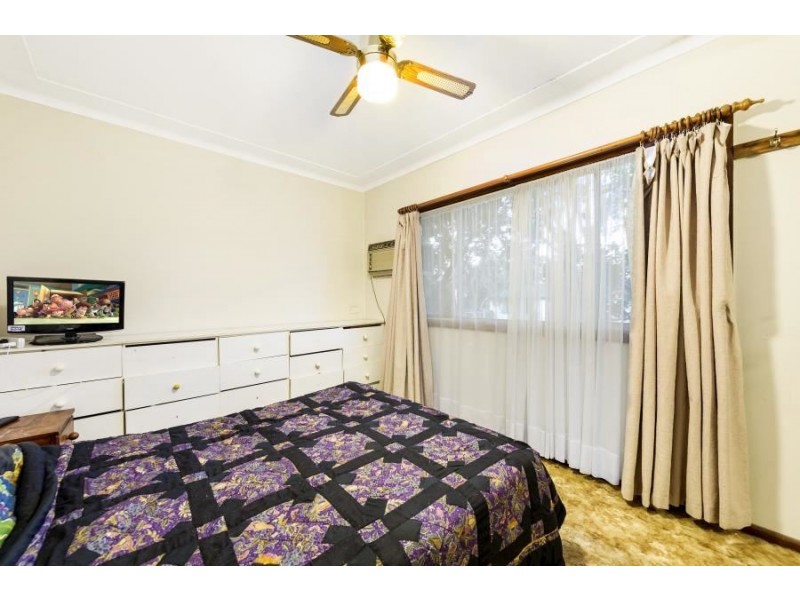 14 Dumble Street, Seven Hills NSW 2147