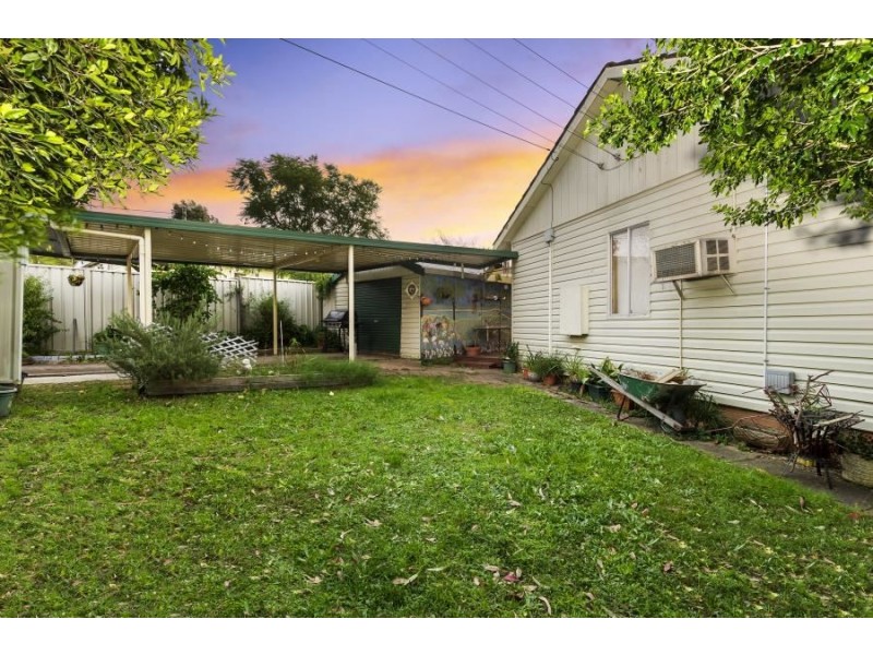 14 Dumble Street, Seven Hills NSW 2147