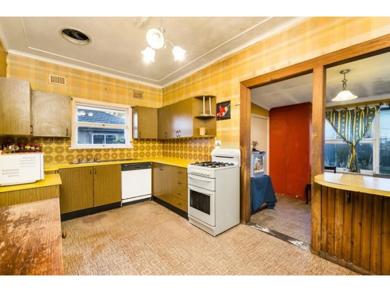 41 Glenn Avenue, Northmead NSW 2152