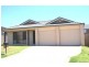 70 Merriville Road, Kellyville Ridge NSW 2155
