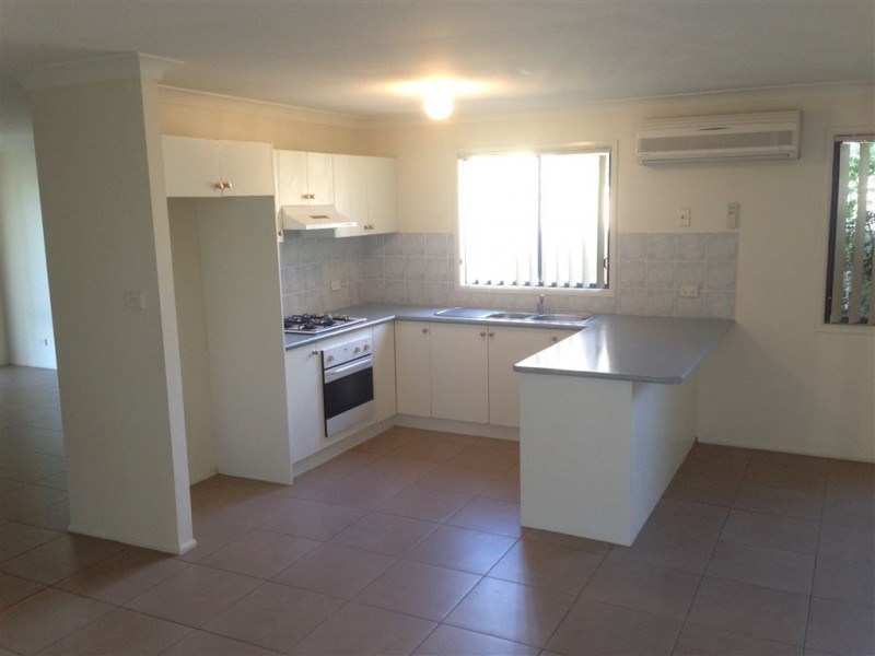 70 Merriville Road, Kellyville Ridge NSW 2155