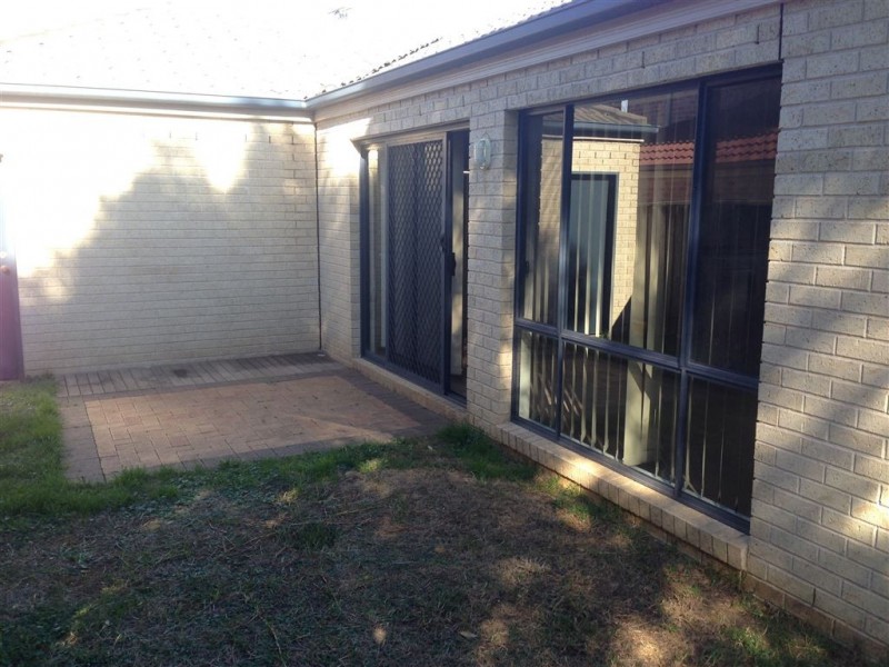 70 Merriville Road, Kellyville Ridge NSW 2155