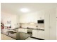 35/40-42 Jenner Street, Baulkham Hills NSW 2153