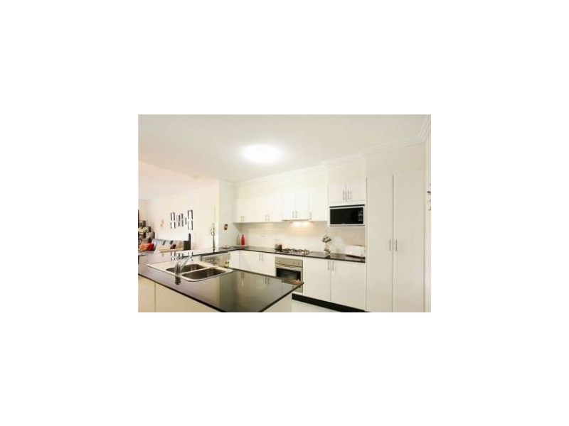 35/40-42 Jenner Street, Baulkham Hills NSW 2153