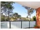 35/40-42 Jenner Street, Baulkham Hills NSW 2153