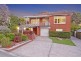 4 Junction Road, Baulkham Hills NSW 2153