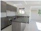 4 Junction Road, Baulkham Hills NSW 2153