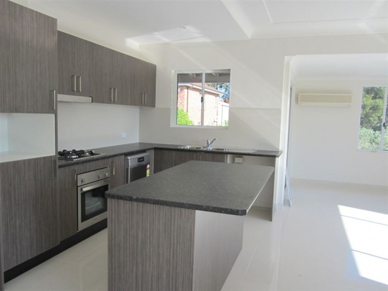 4 Junction Road, Baulkham Hills NSW 2153