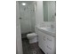 4 Junction Road, Baulkham Hills NSW 2153