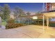 4 Junction Road, Baulkham Hills NSW 2153