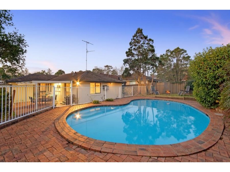 84 Glanmire Road, Baulkham Hills NSW 2153