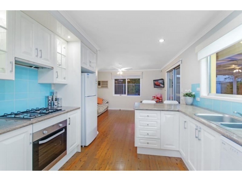 84 Glanmire Road, Baulkham Hills NSW 2153