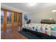 84 Glanmire Road, Baulkham Hills NSW 2153