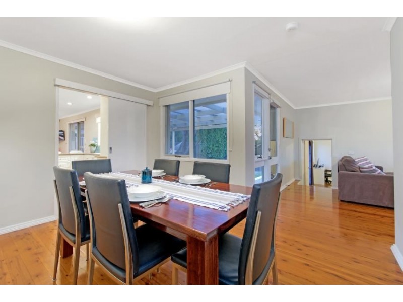 84 Glanmire Road, Baulkham Hills NSW 2153