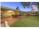 84 Glanmire Road, Baulkham Hills NSW 2153
