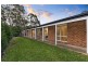 1 Jerrawa Place, Glenhaven NSW 2156