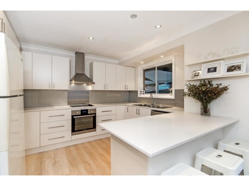 1 Jerrawa Place, Glenhaven NSW 2156