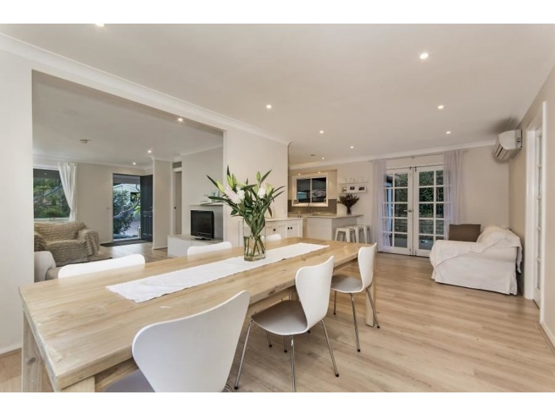 1 Jerrawa Place, Glenhaven NSW 2156