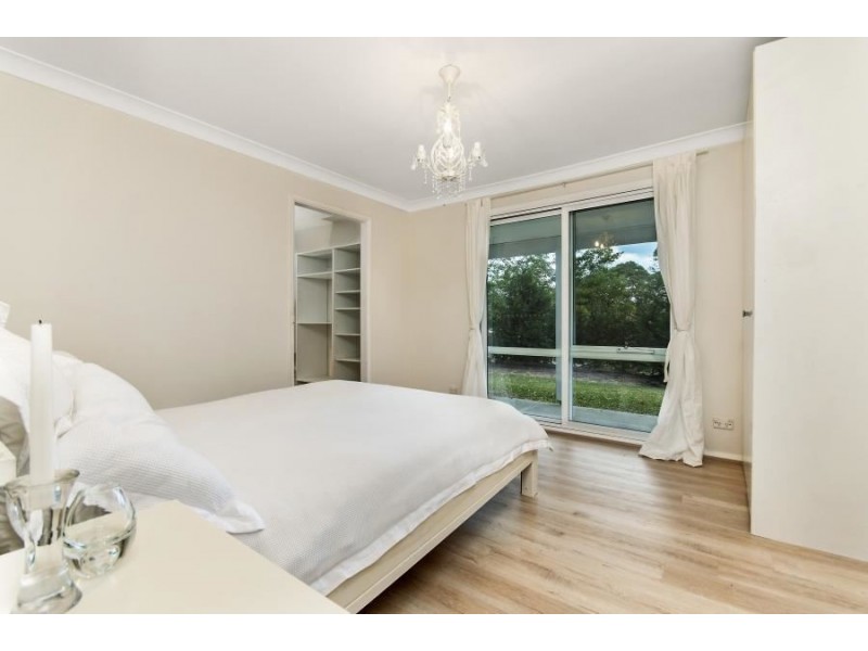 1 Jerrawa Place, Glenhaven NSW 2156