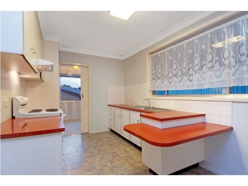 24 Rockley Ave, Baulkham Hills NSW 2153