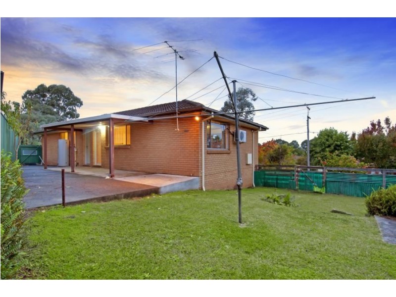 24 Rockley Ave, Baulkham Hills NSW 2153