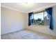 24 Rockley Ave, Baulkham Hills NSW 2153