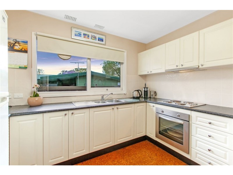 9 Harrison Street, Northmead NSW 2152