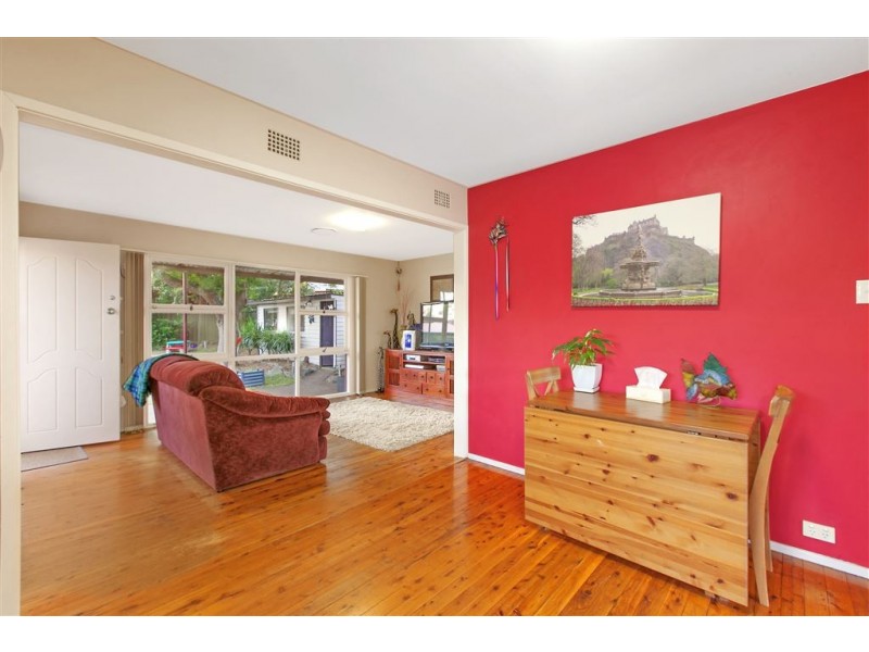 9 Harrison Street, Northmead NSW 2152